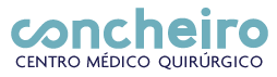 logo Centro Medico el Castro